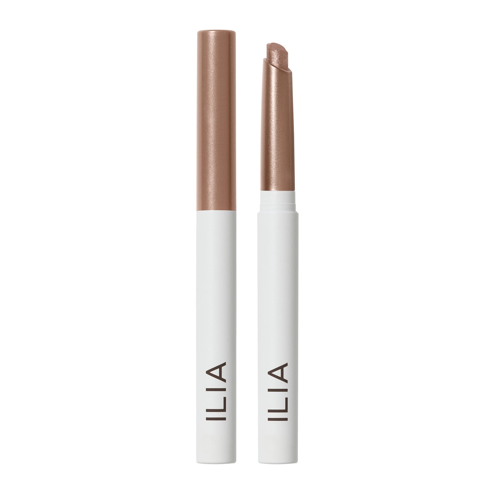 ILIA Eye Stylus Shadow Stick - AILLEA