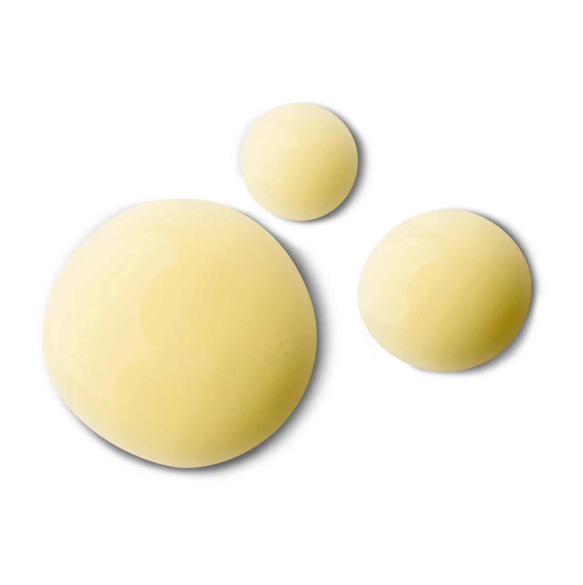 Indie Lee Vitamin C Serum - AILLEA