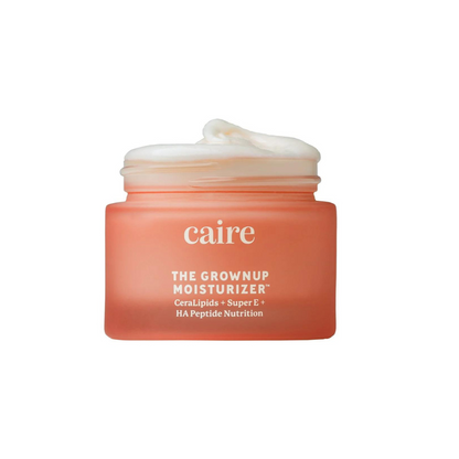 Caire The Grown Up Moisturizer - AILLEA