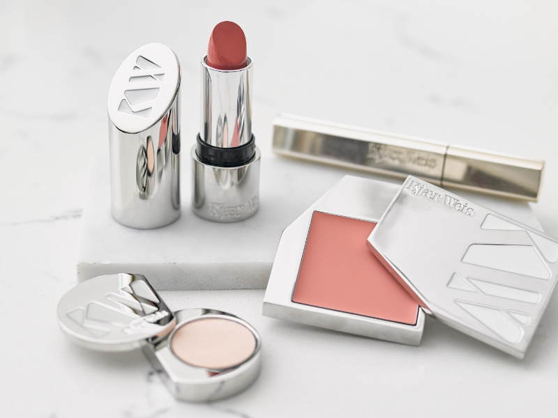 picture of items on sale