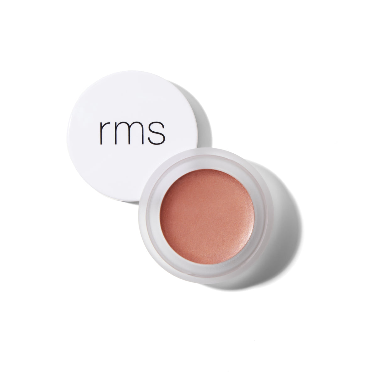 RMS Lip2Cheek - AILLEA