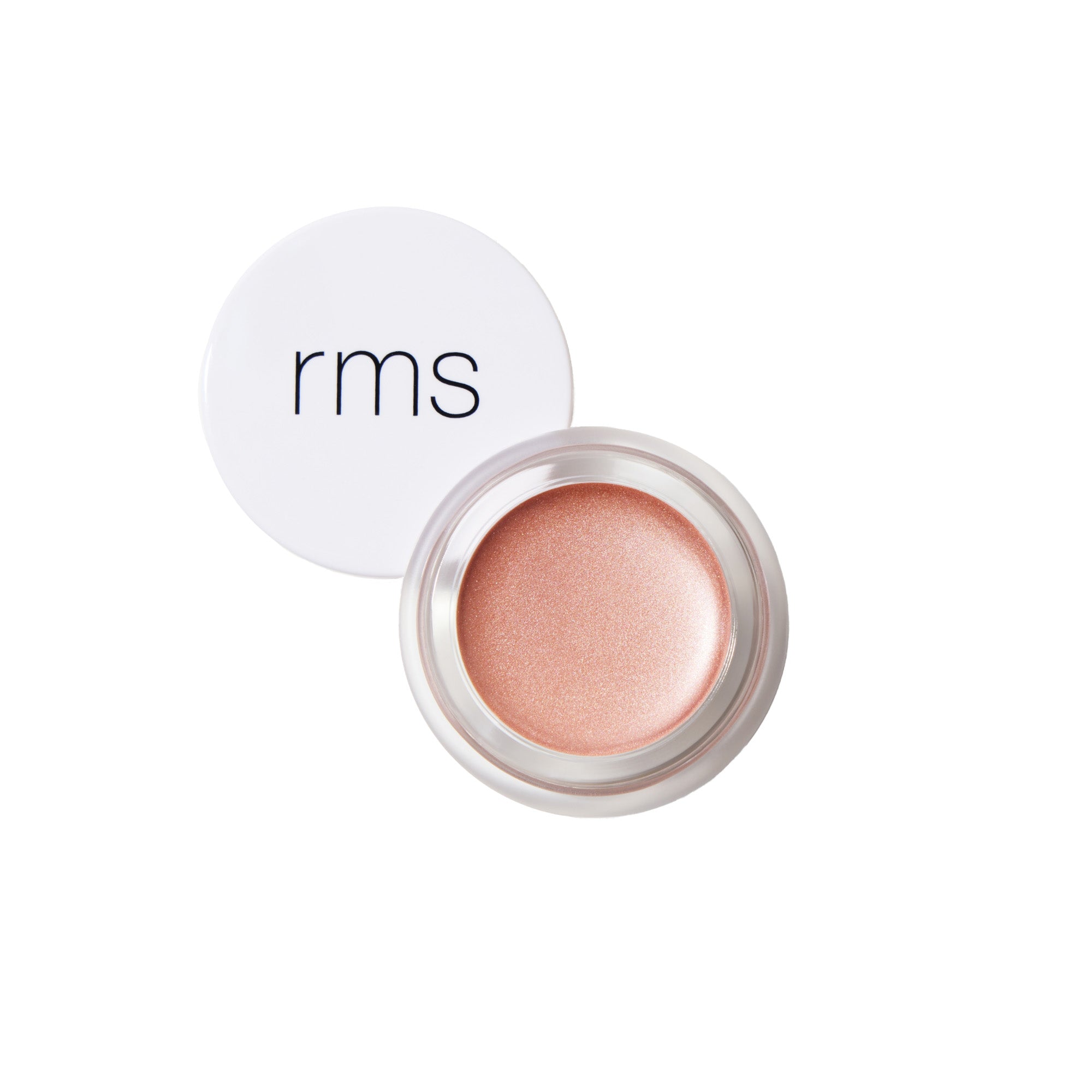 RMS Crystal Slipper Luminizer - AILLEA