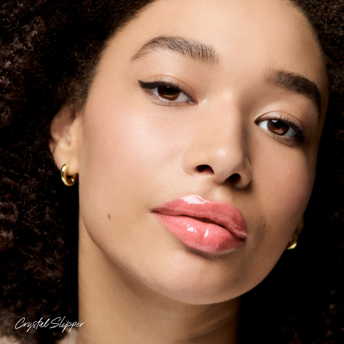 RMS Legendary Lip Oils - AILLEA