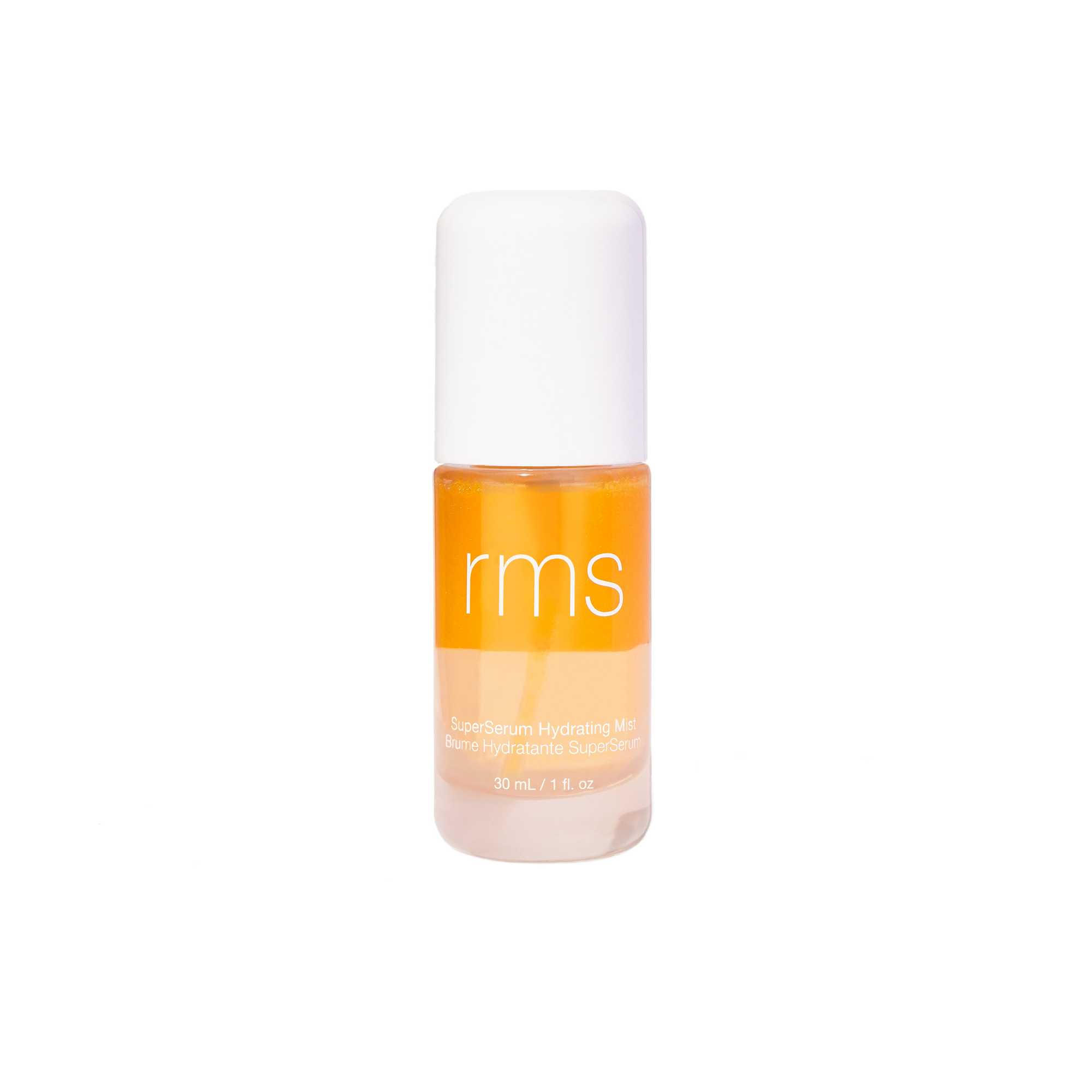 RMS Super Serum Hydrating Mist - AILLEA