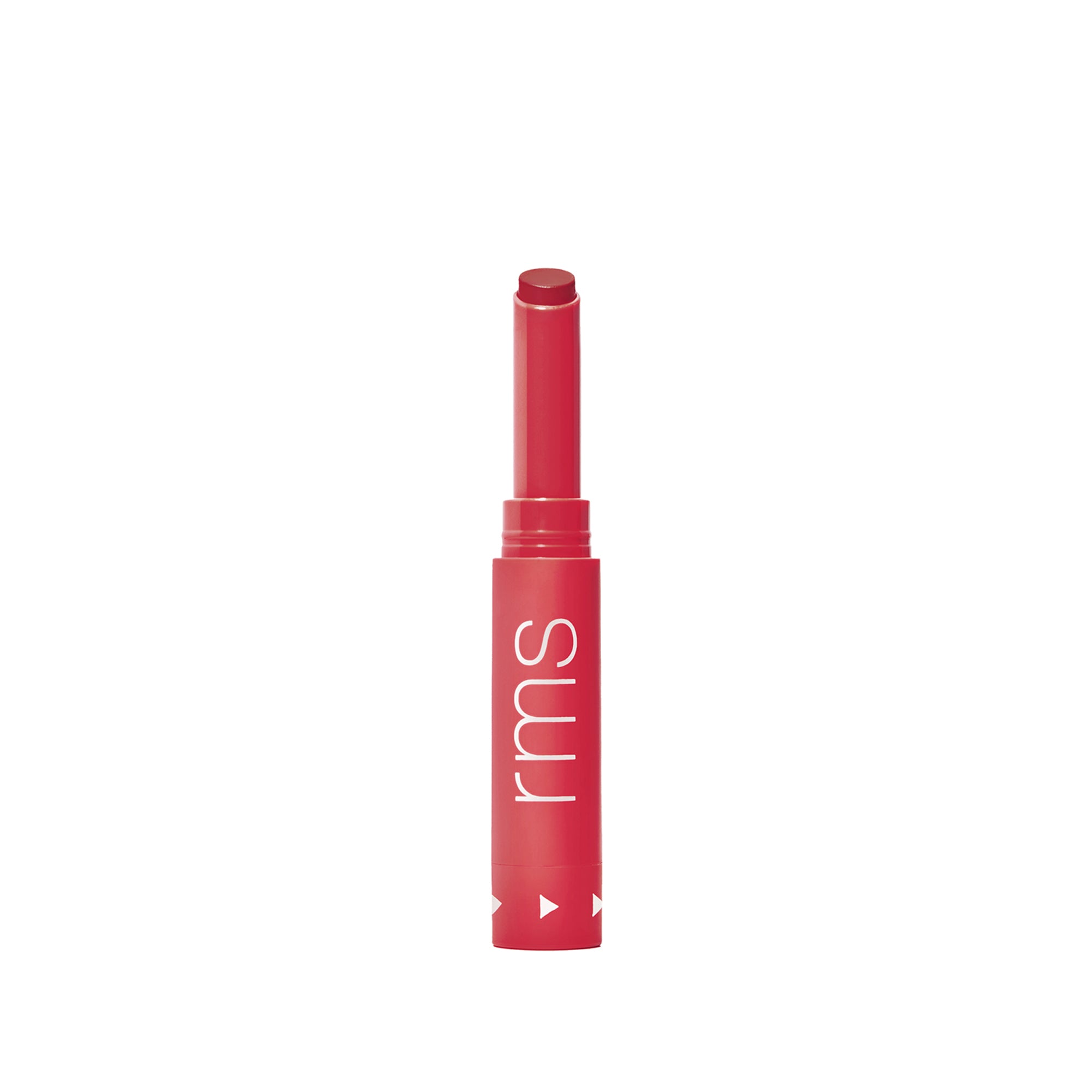 RMS Legendary Serum Lipstick - AILLEA