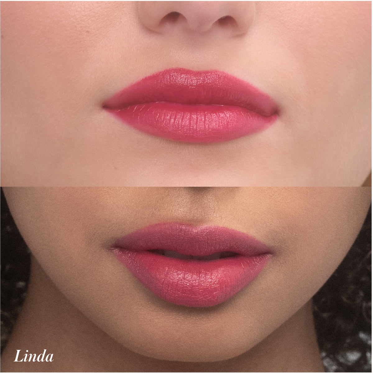 RMS Legendary Serum Lipstick - AILLEA