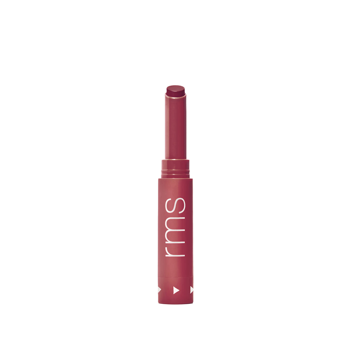 RMS Legendary Serum Lipstick - AILLEA