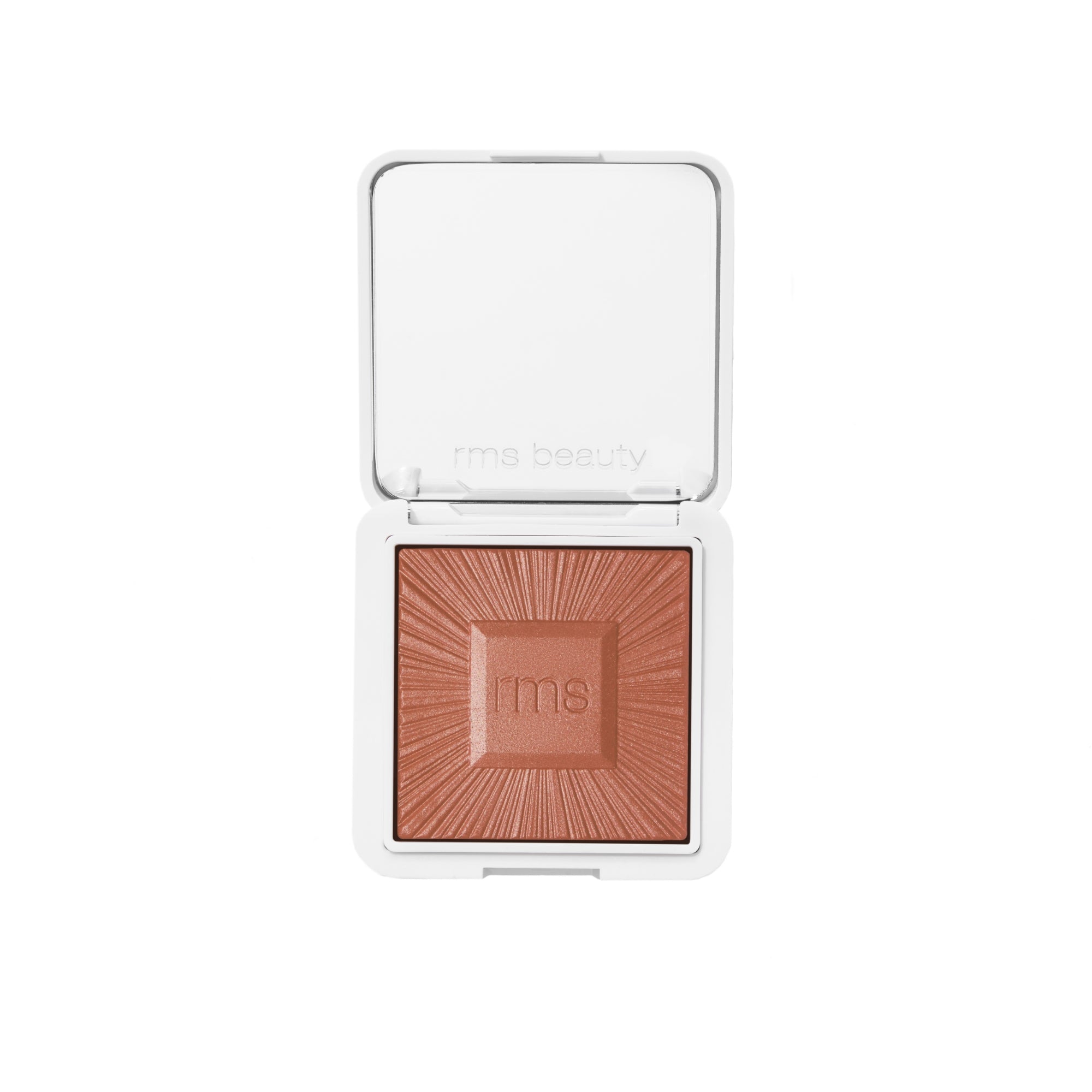 RMS ReDimension Hydra Bronzer - AILLEA