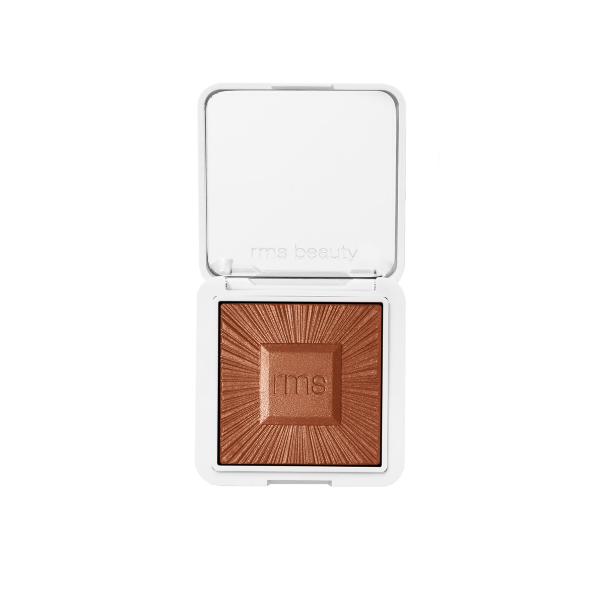 RMS ReDimension Hydra Bronzer - AILLEA