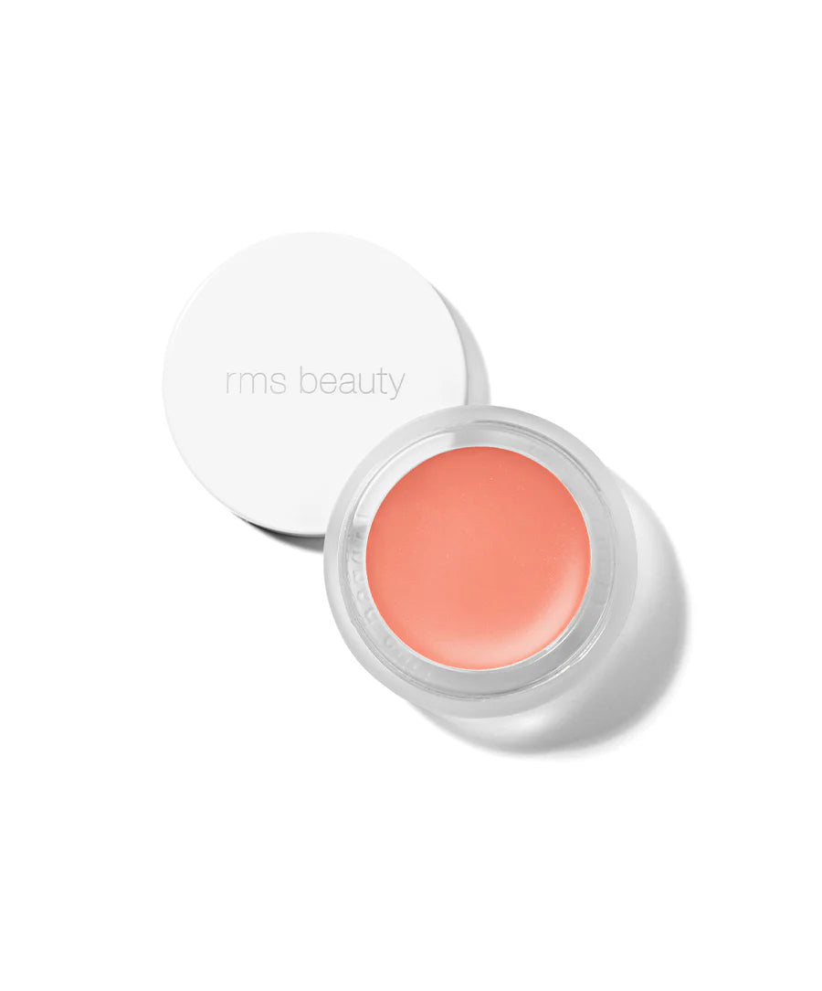 RMS Lip2Cheek