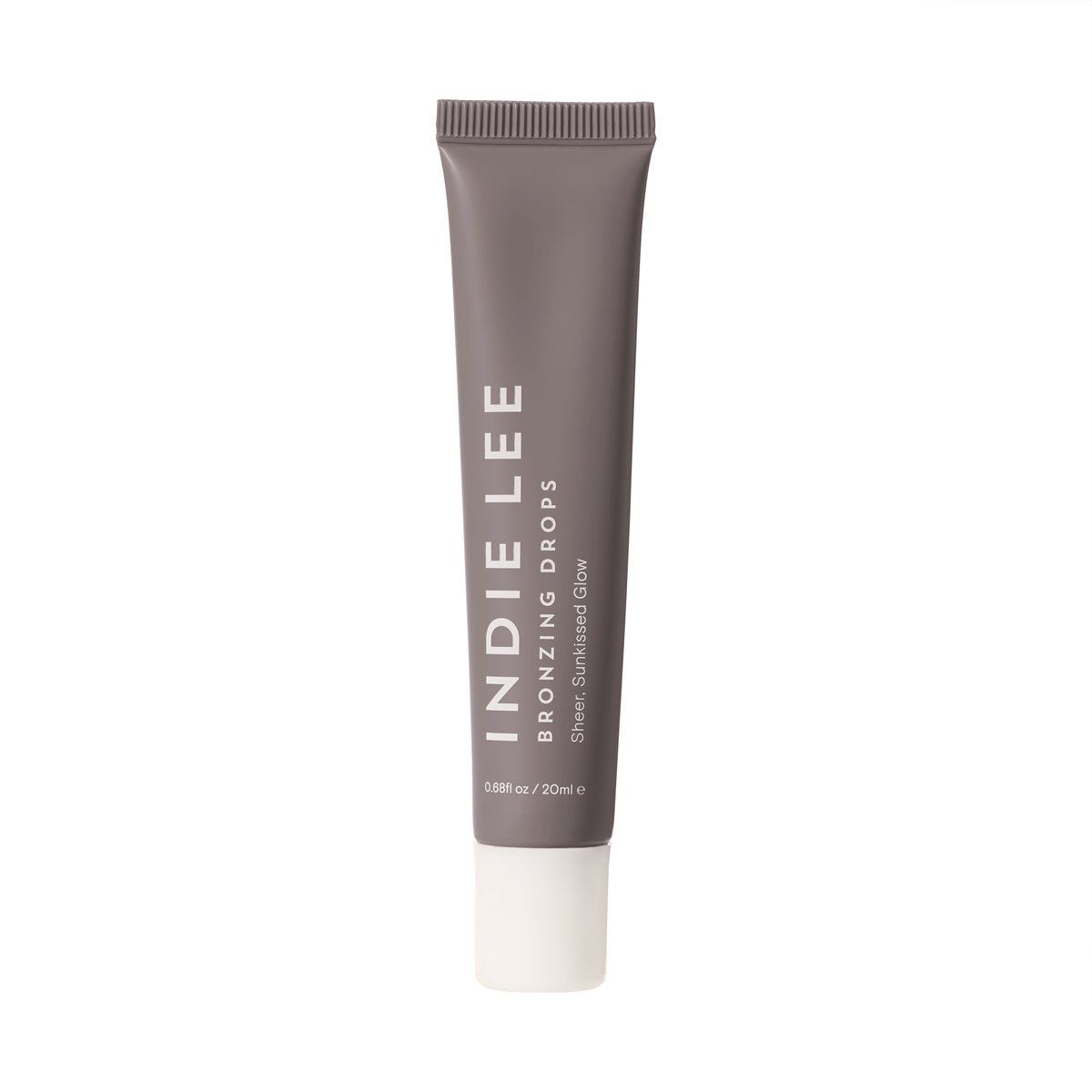 Indie Lee Bronzing Drops - AILLEA