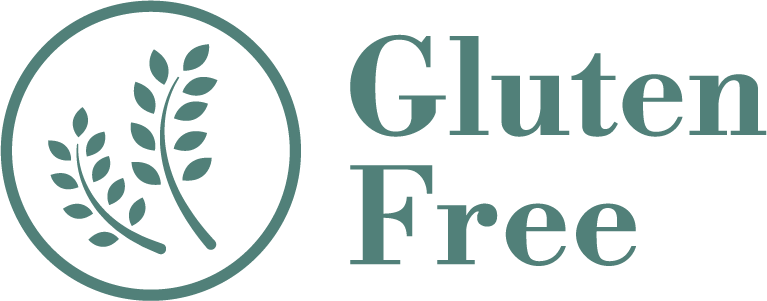 Gluten Free