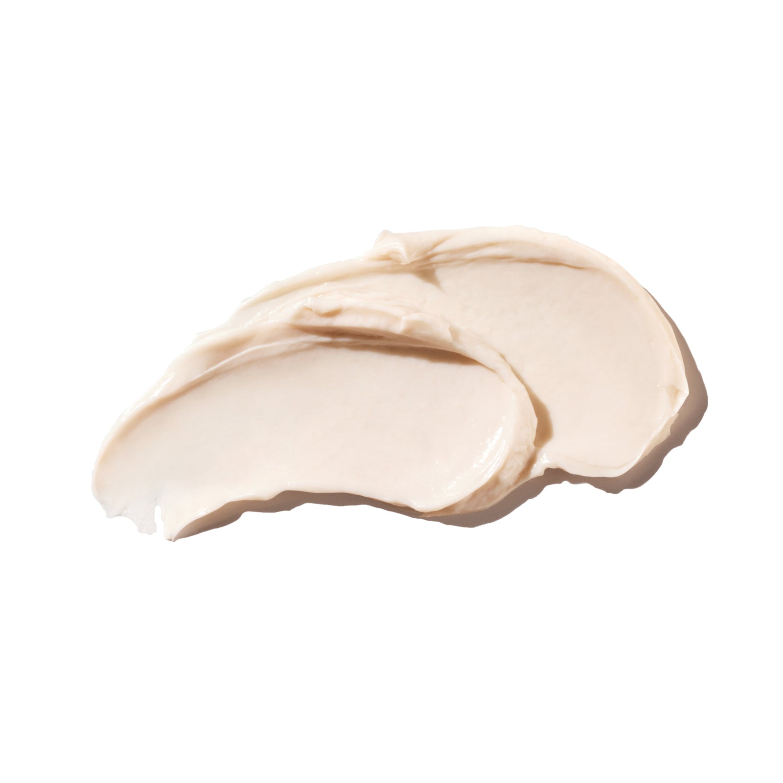 Ursa Major Alpine Rich Cream - AILLEA