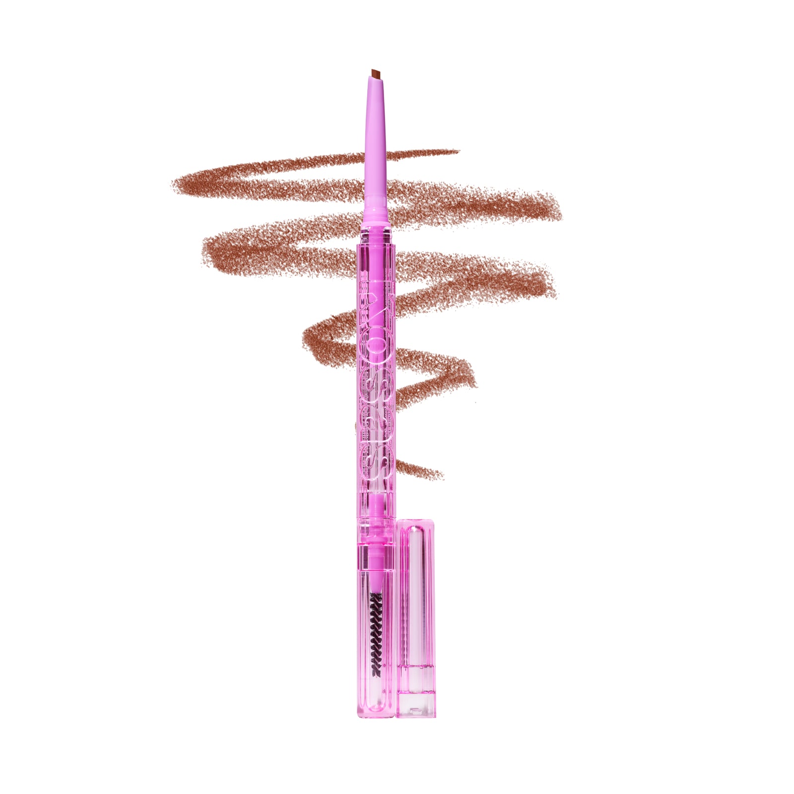 Kosas Brow Pop - AILLEA