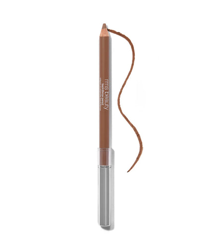 RMS Back2Brow Pencil - AILLEA