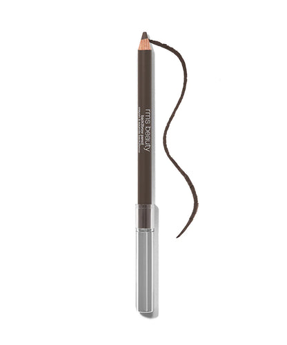 RMS Back2Brow Pencil - AILLEA