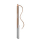 RMS Back2Brow Pencil - AILLEA