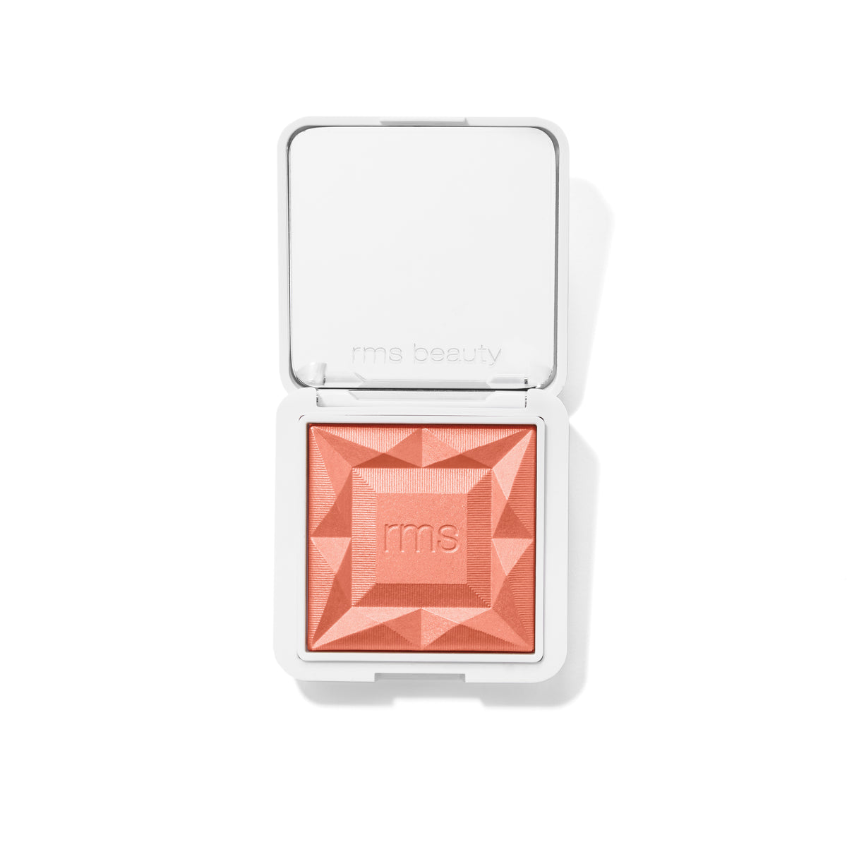 RMS ReDimension Hydra Powder Blush - AILLEA