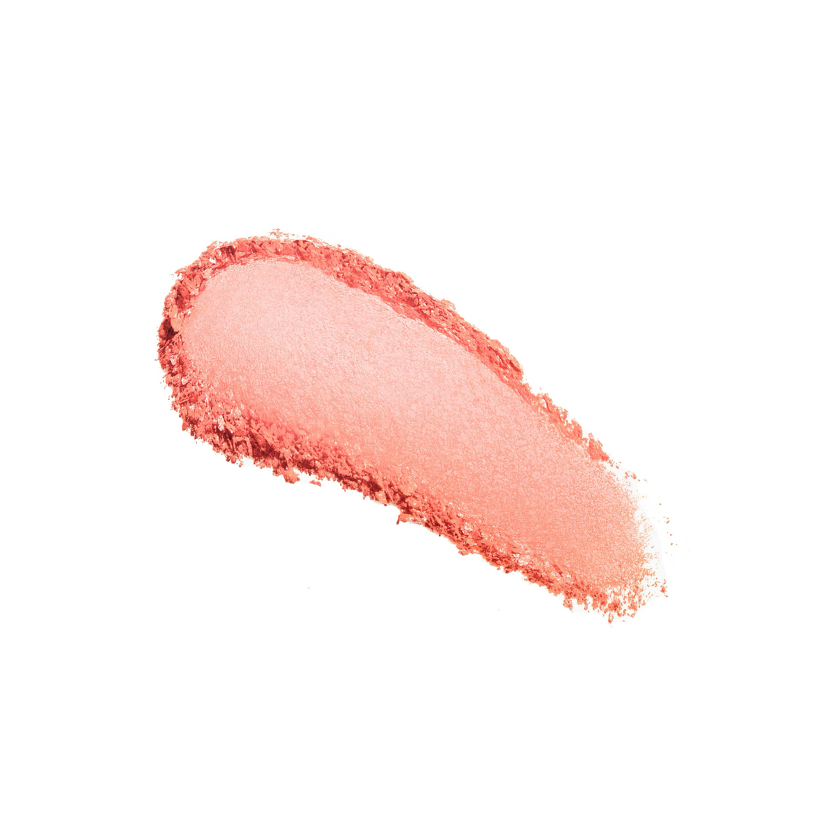 RMS ReDimension Hydra Powder Blush - AILLEA