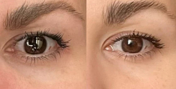 Maya Chia The Advanced Eye Response Complex - AILLEA