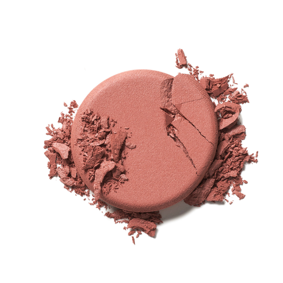 ILIA Soft Focus Blurring Blush - AILLEA