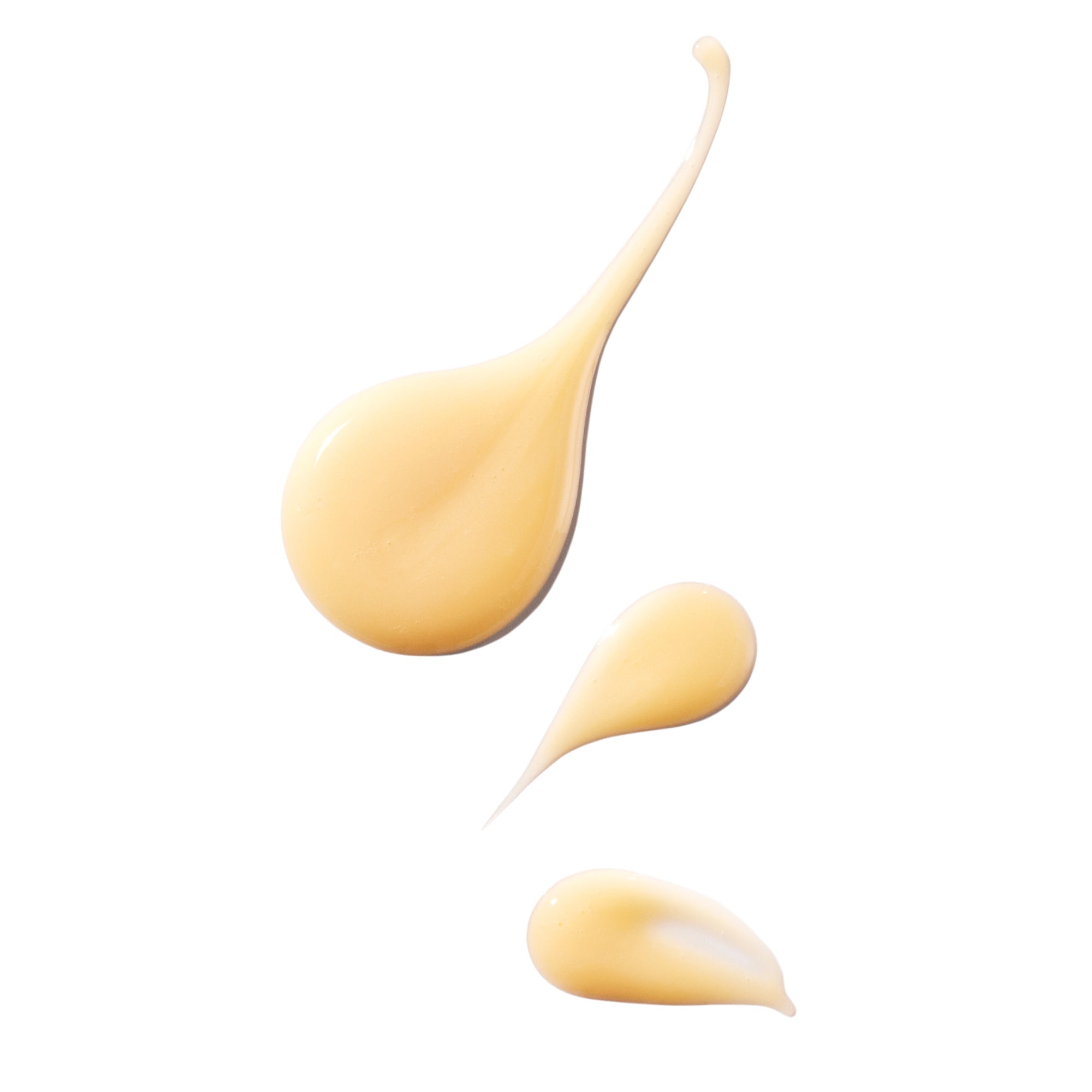 Ursa Major Brighten Up Vitamin C Serum - AILLEA