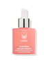 Caire Theorem Serum Boost - AILLEA
