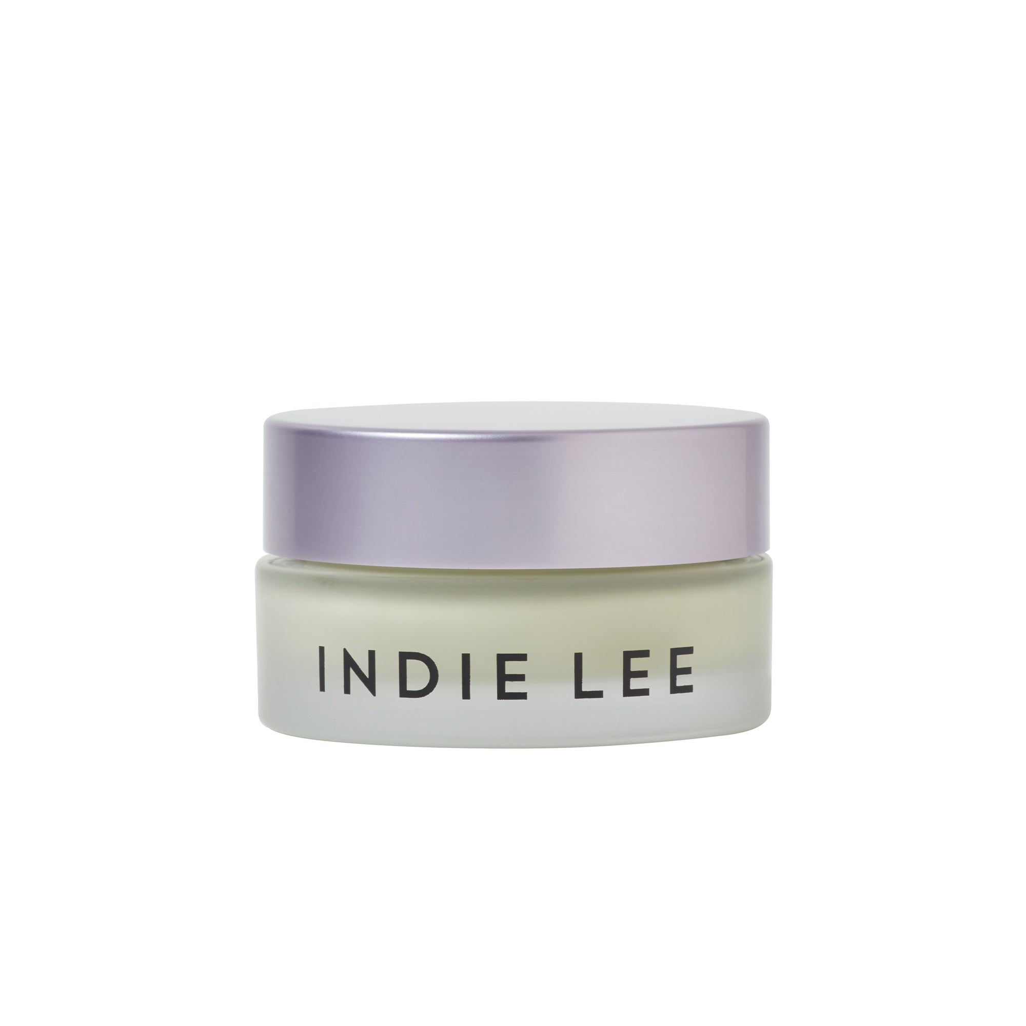 Indie Lee Color Balancer - AILLEA