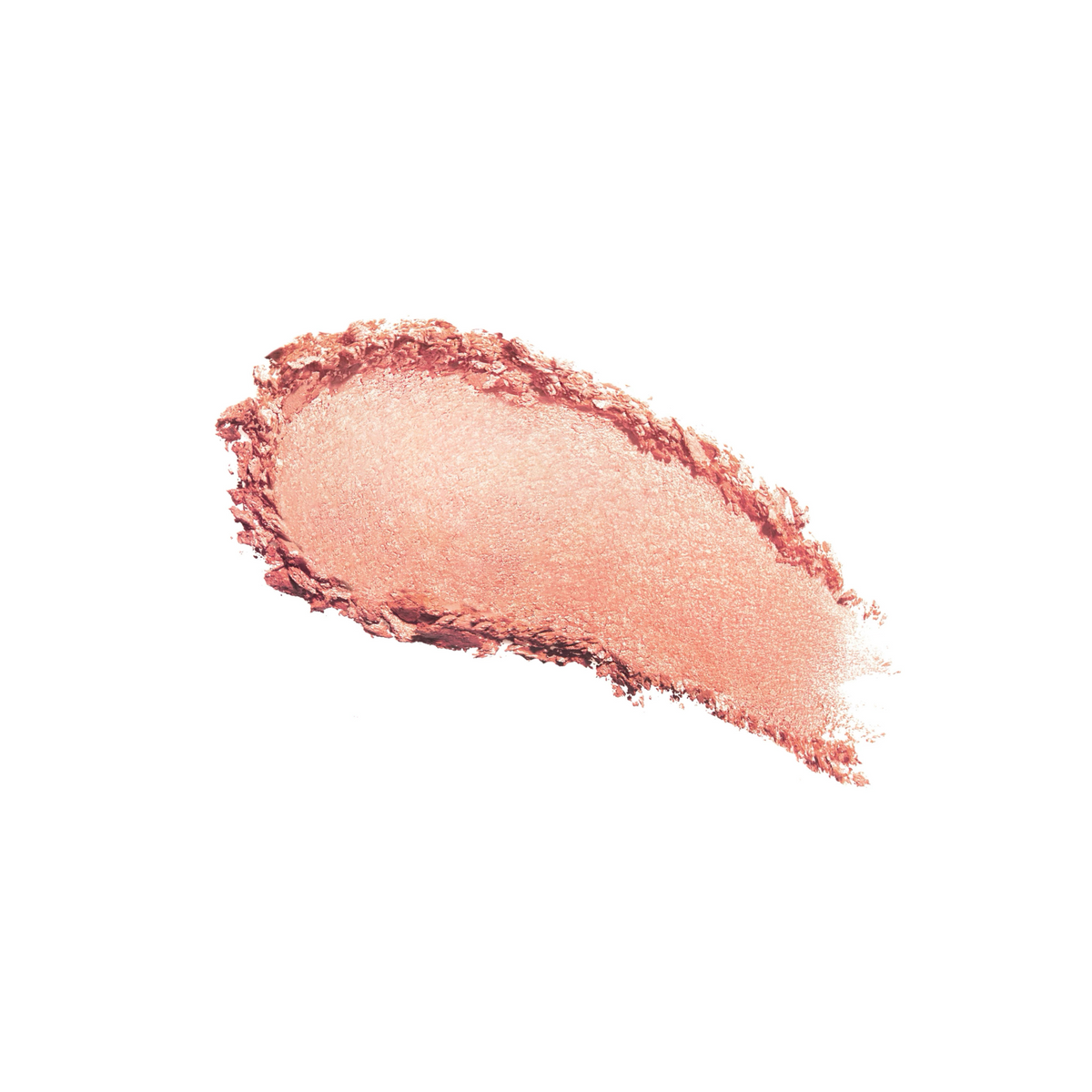 RMS ReDimension Hydra Powder Blush - AILLEA