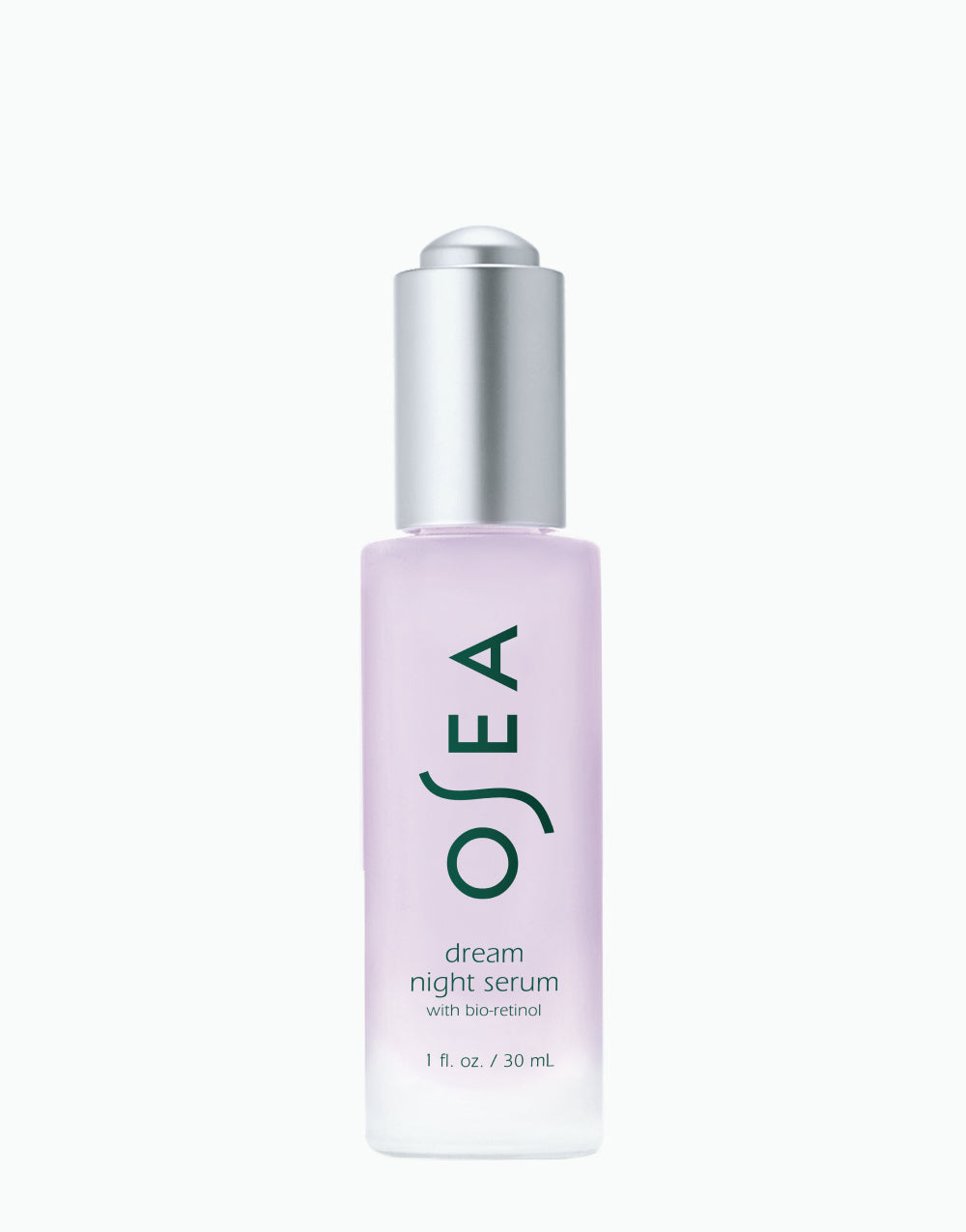 Osea Dream Night Serum With Bio Retinol