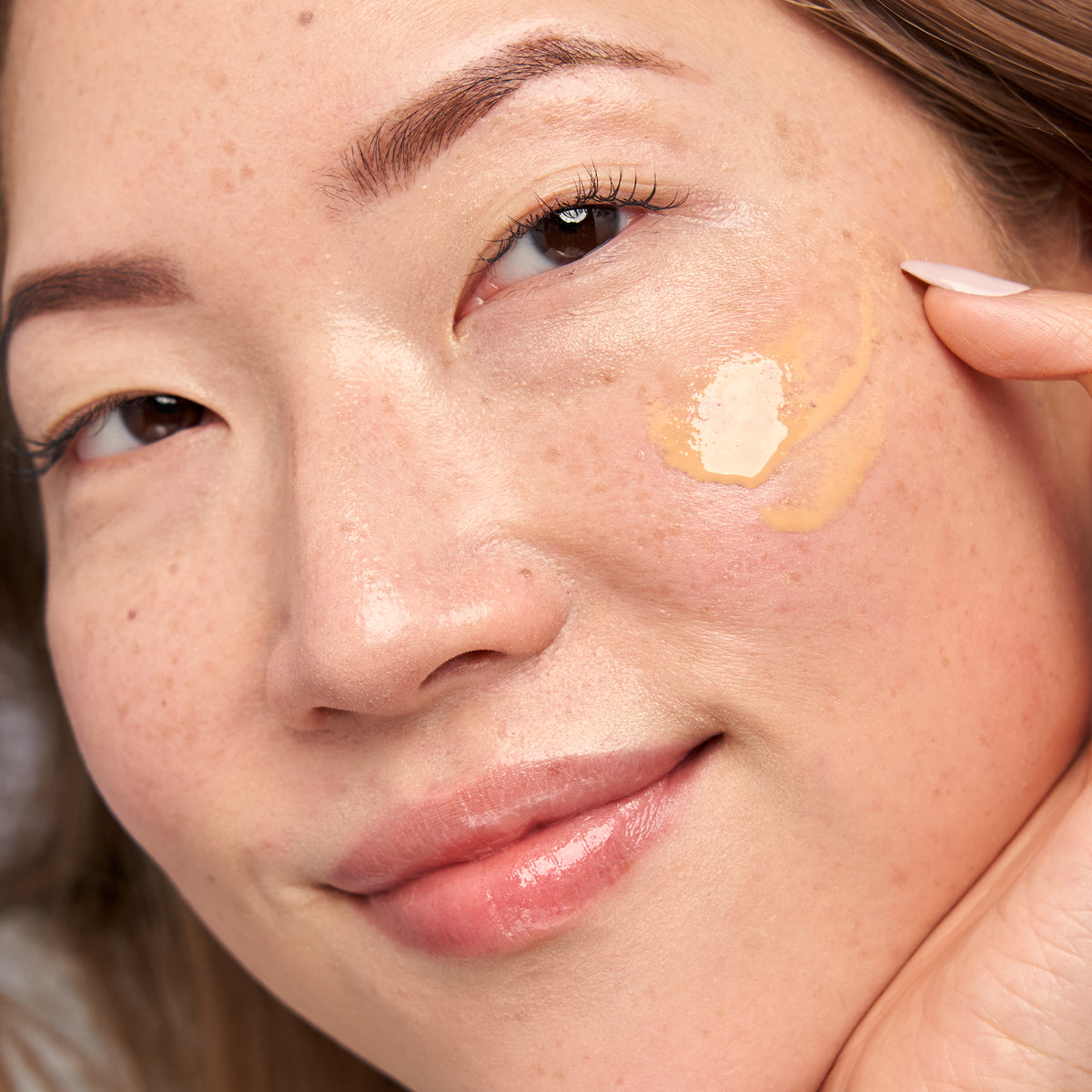 Indie Lee Daily SPF Primer - AILLEA