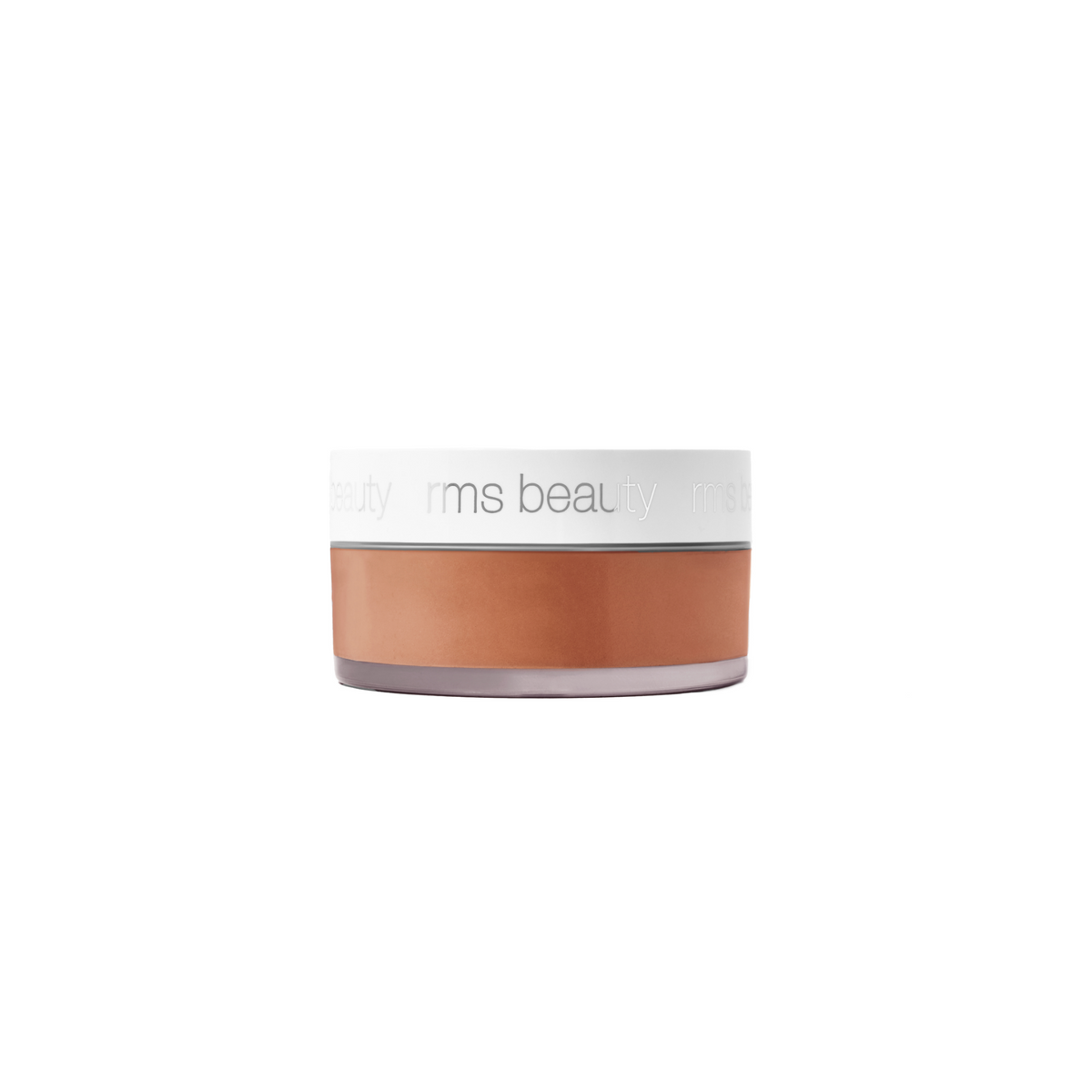 RMS ReDimension Hydra Setting Powder - AILLEA