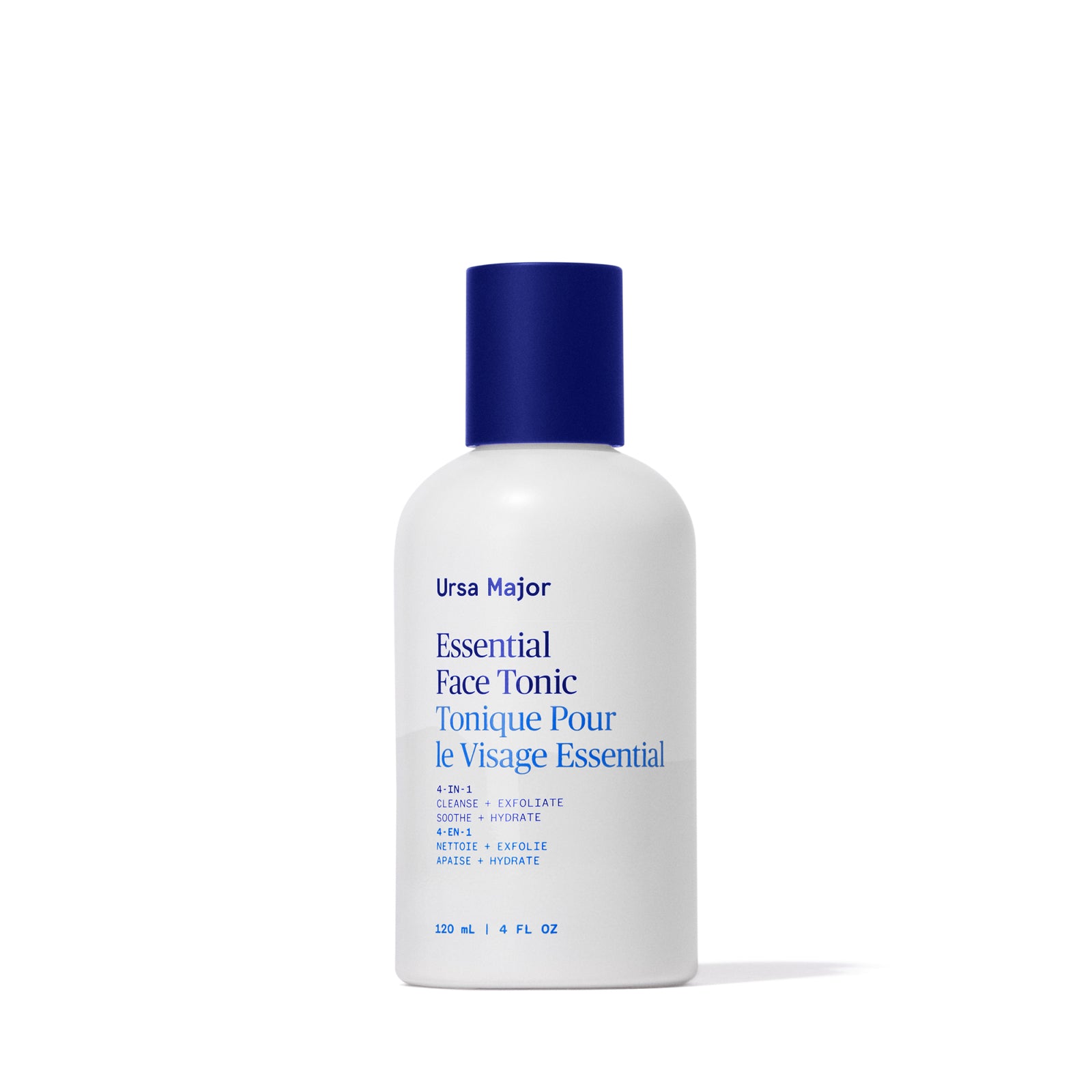 Ursa Major Essential Face Tonic - AILLEA