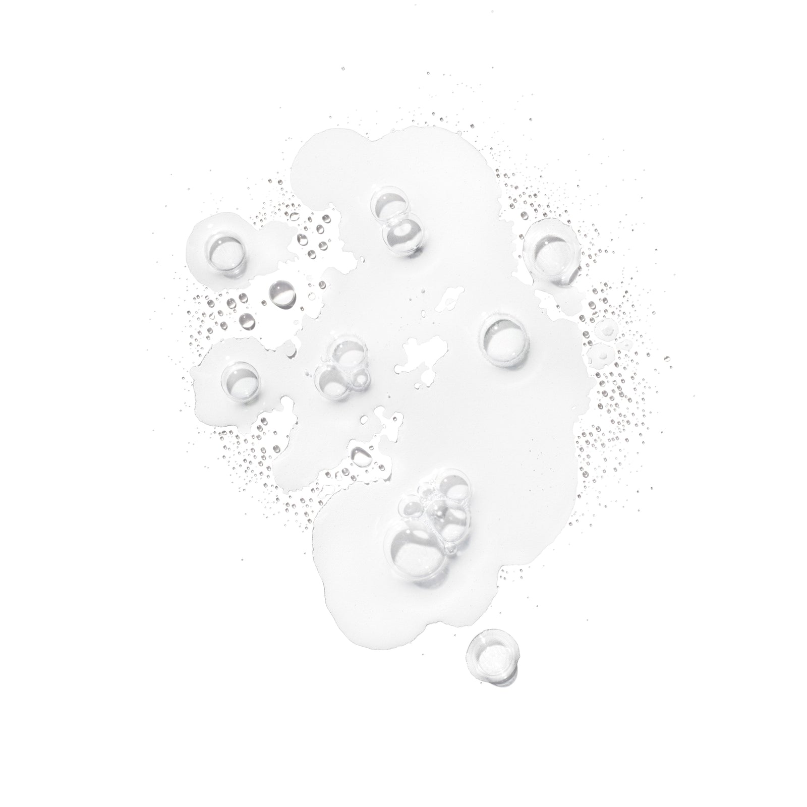 Ursa Major Essential Face Tonic - AILLEA