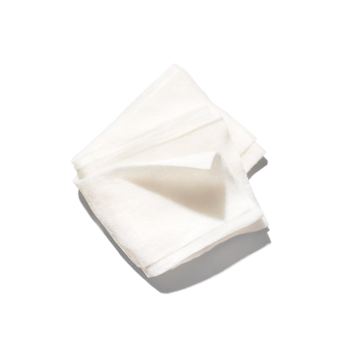 Ursa Major Essential Face Wipes, 20-count - AILLEA
