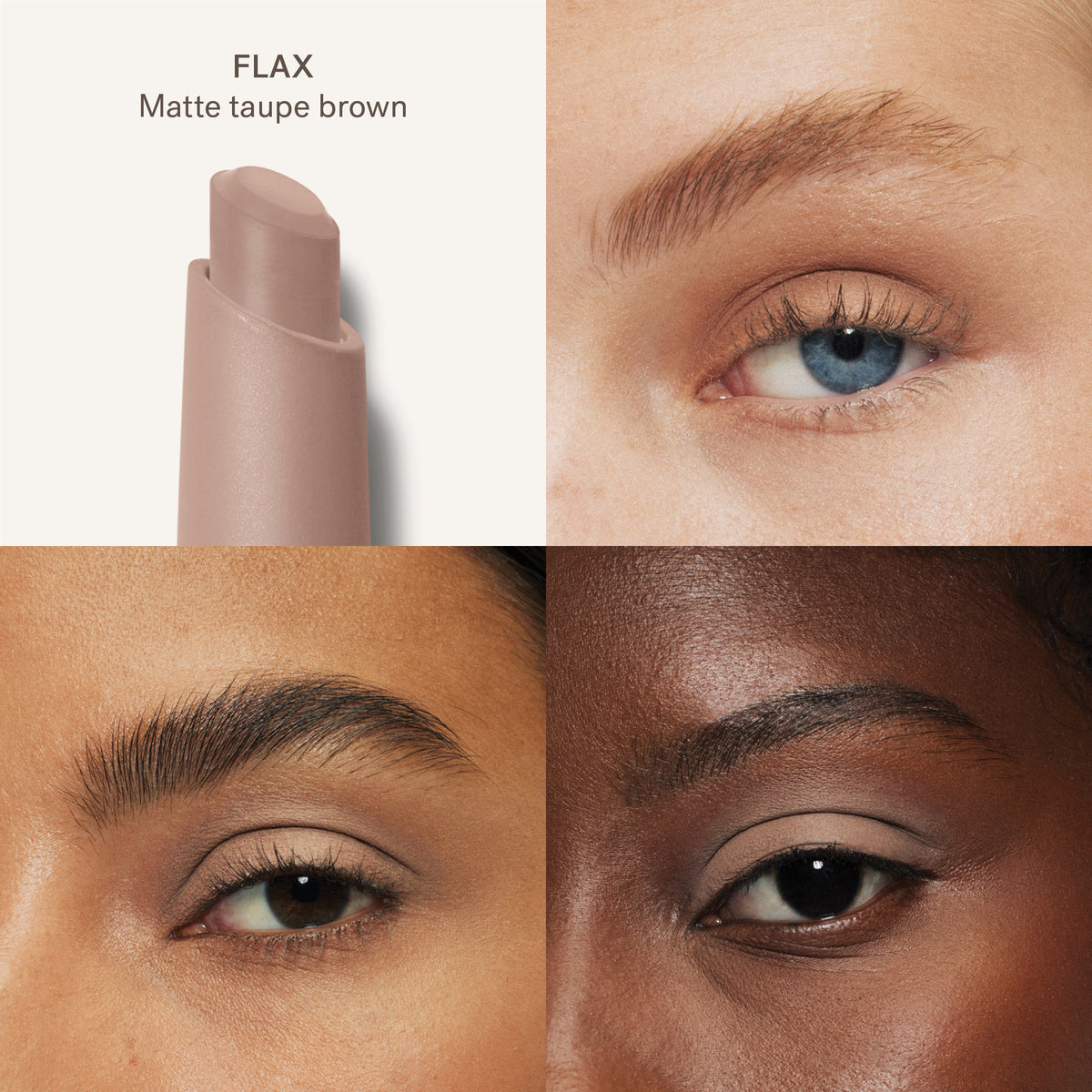 ILIA Eye Stylus Shadow Stick - AILLEA