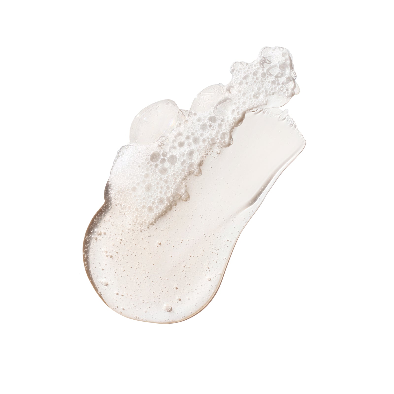 Ursa Major Fantastic Face Wash - AILLEA