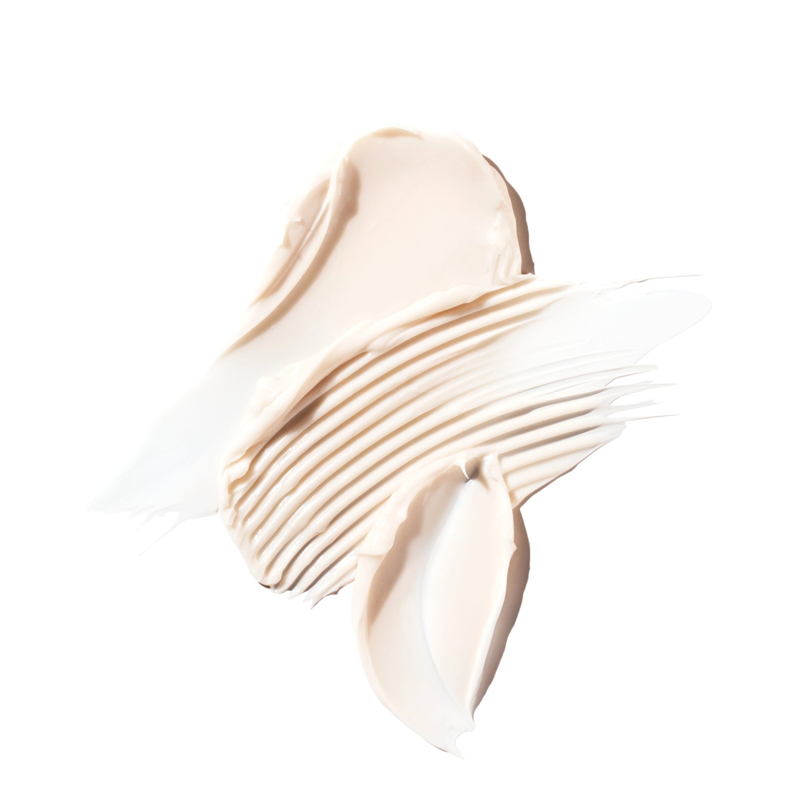 Ursa Major Forest Alchemy Eye Cream - AILLEA