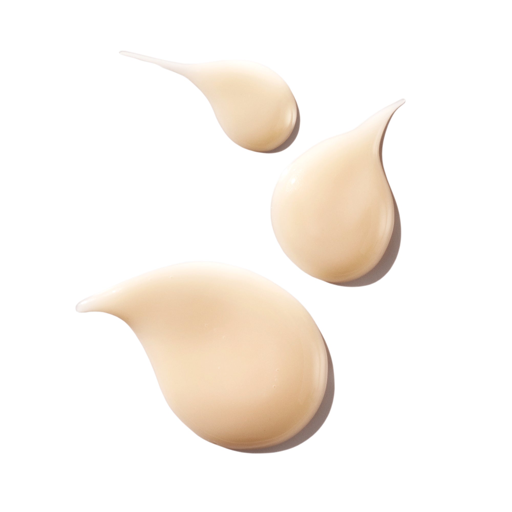 Ursa Major Fortifying Gel Moisturizer - AILLEA
