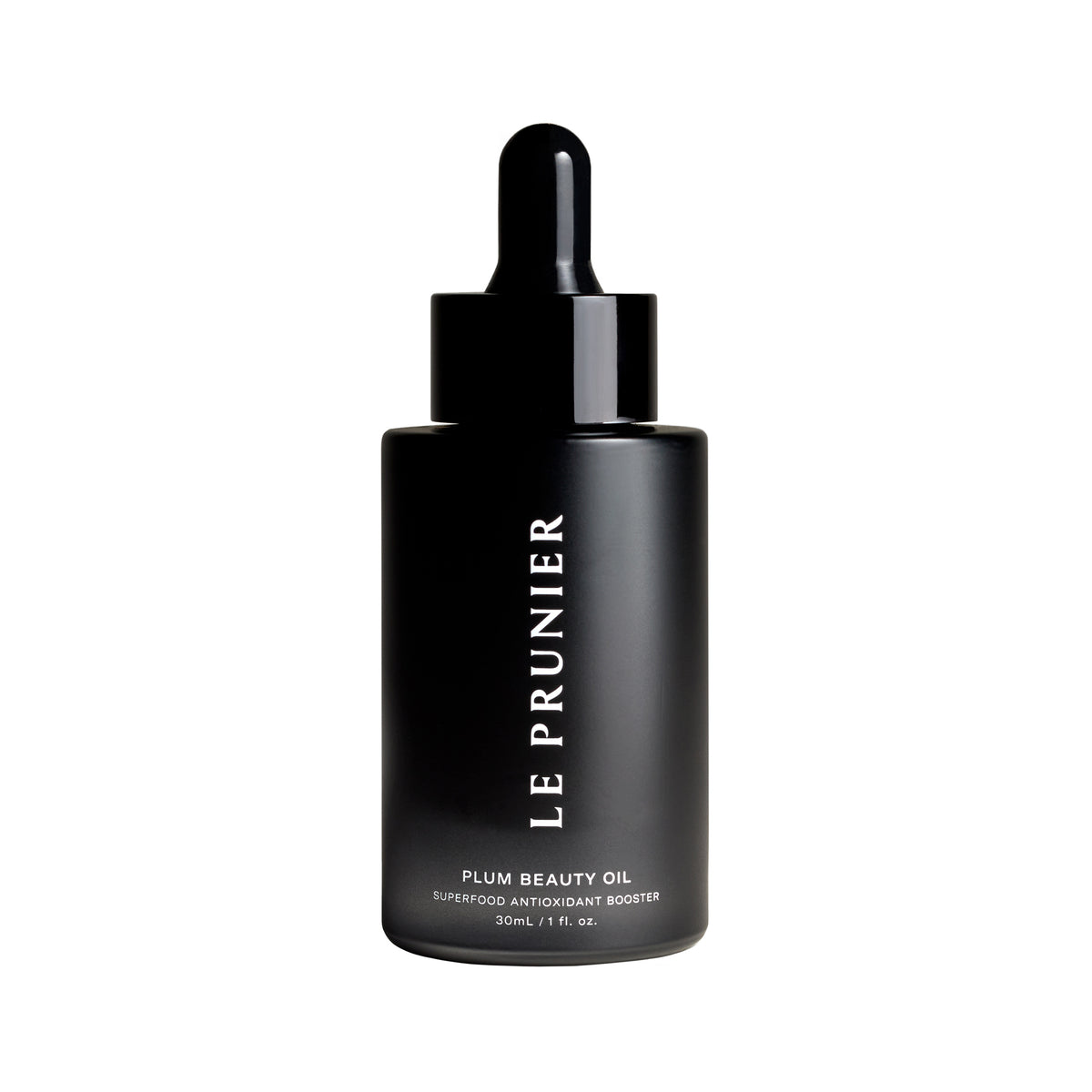 Le Prunier Plum Beauty Oil - AILLEA