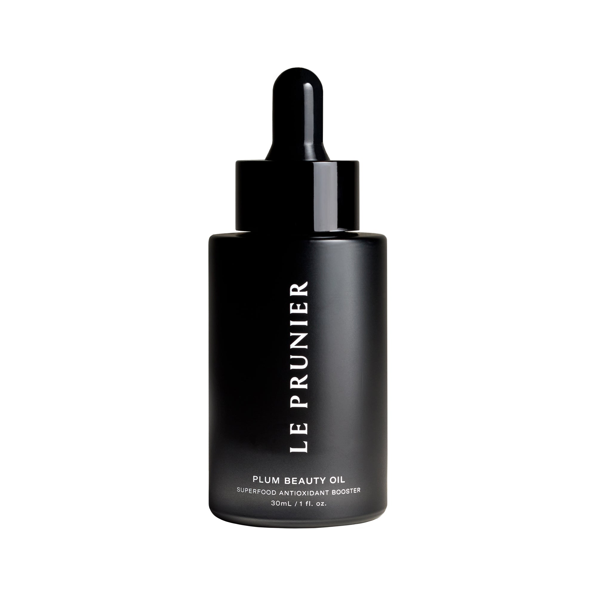 Le Prunier Plum Beauty Oil - AILLEA