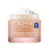 Alpyn Beauty Super Peptide & Ghostberry Barrier Repair Cream - AILLEA