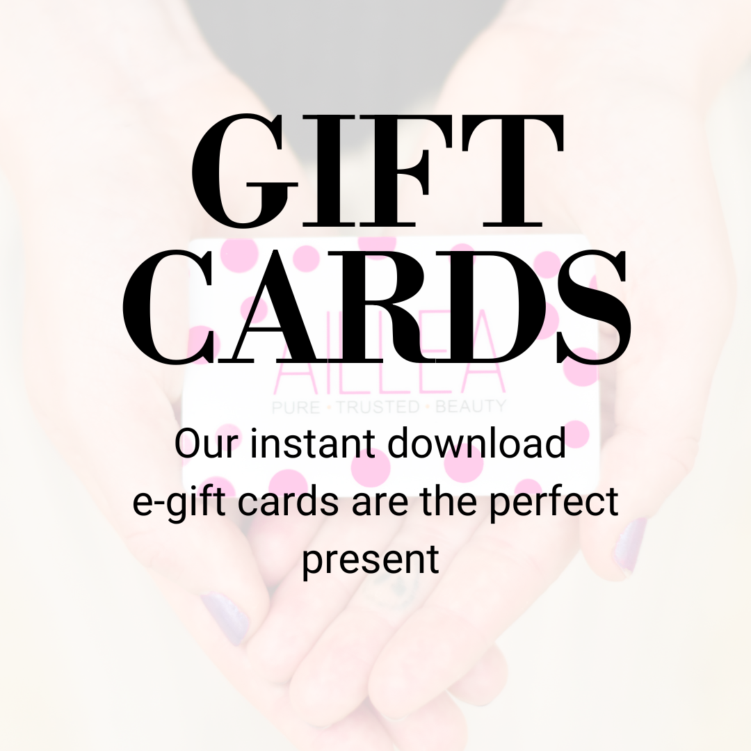gift cards our instant download e-gift cards are the perfect present