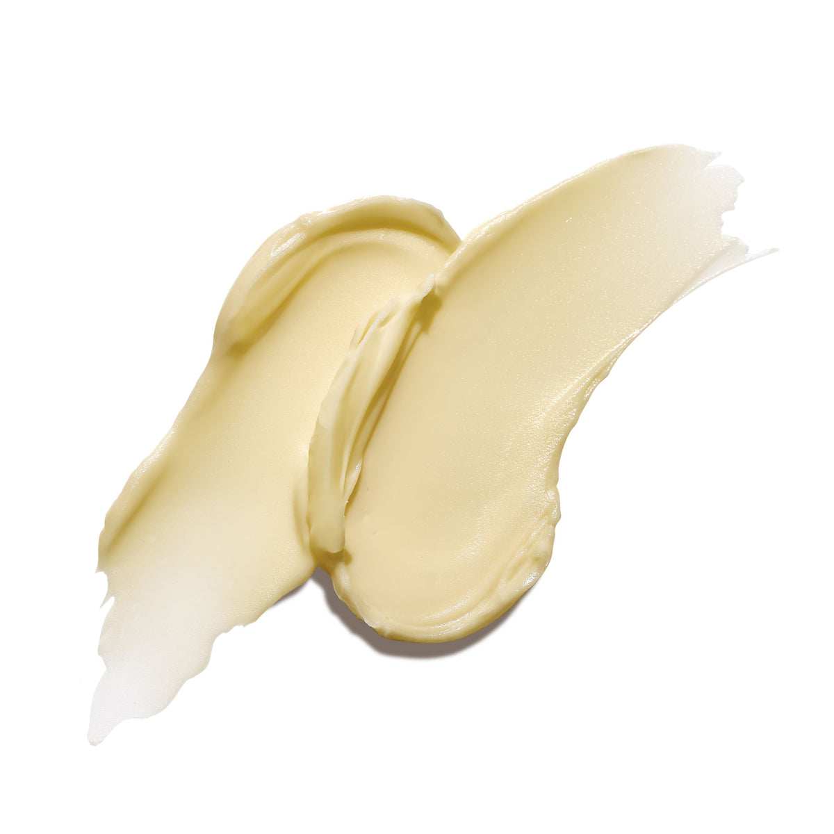 Ursa Major Golden Hour Body Butter - AILLEA