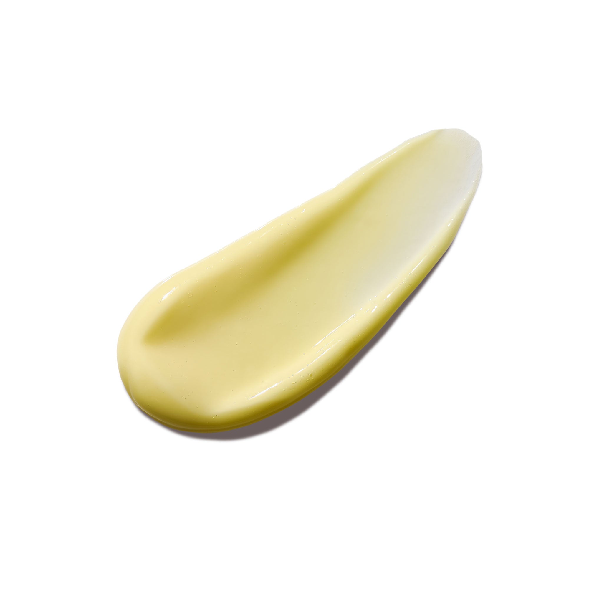 Ursa Major Golden Hour Body Serum - AILLEA