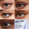 Gravitate - Creamy Beige Matte