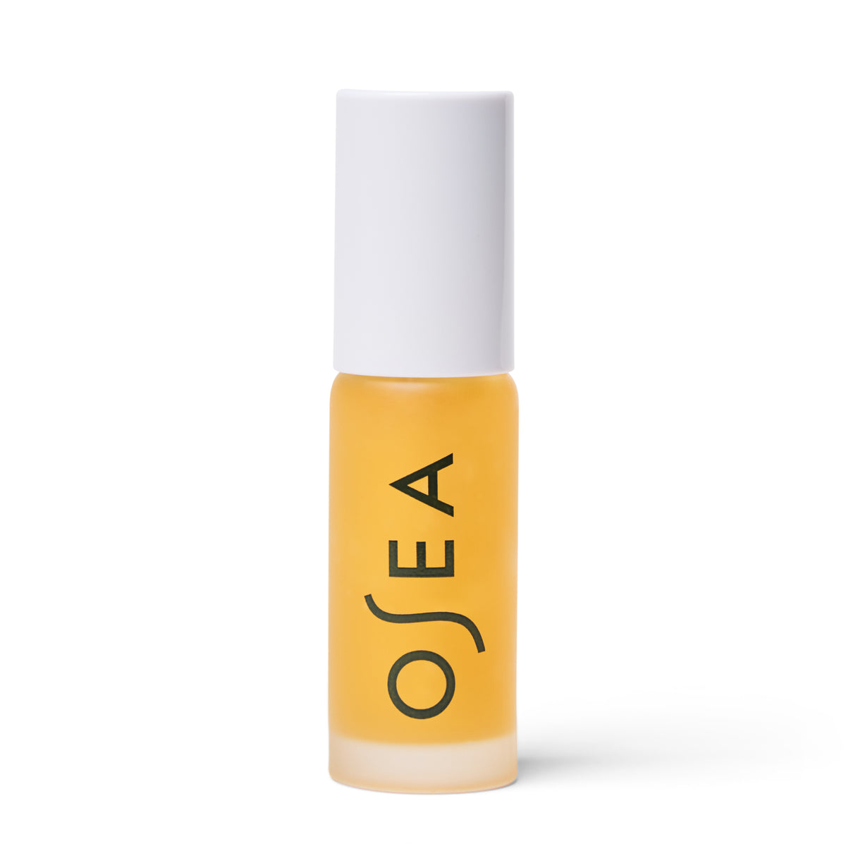 Osea Hyaluronic Lip Booster - AILLEA