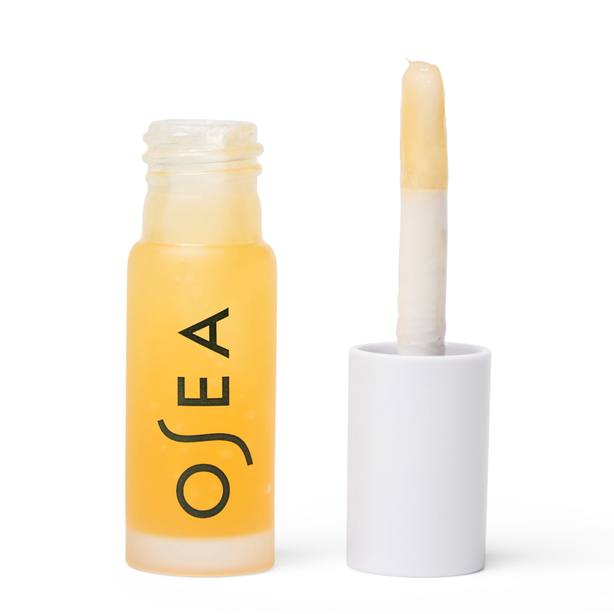 Osea Hyaluronic Lip Booster - AILLEA