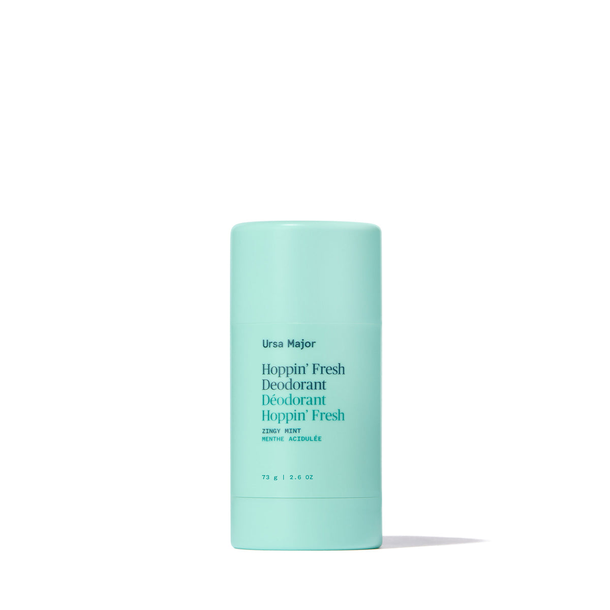 Ursa Major Hoppin&#39; Fresh Deodorant - AILLEA