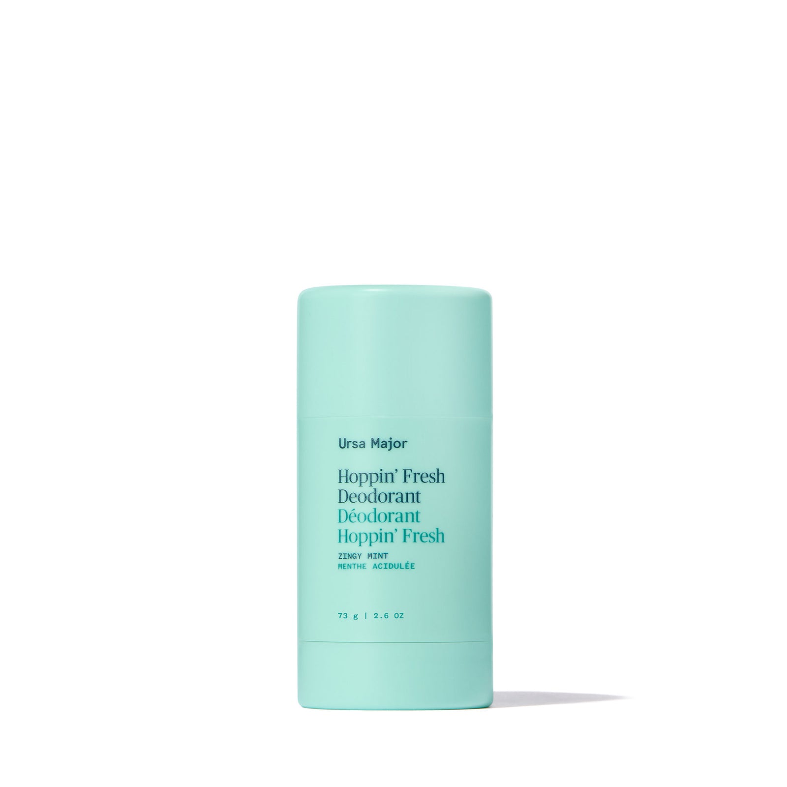 Ursa Major Hoppin' Fresh Deodorant - AILLEA